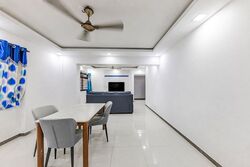 Blk 335 Sembawang Close (Sembawang), HDB 4 Rooms #599257141